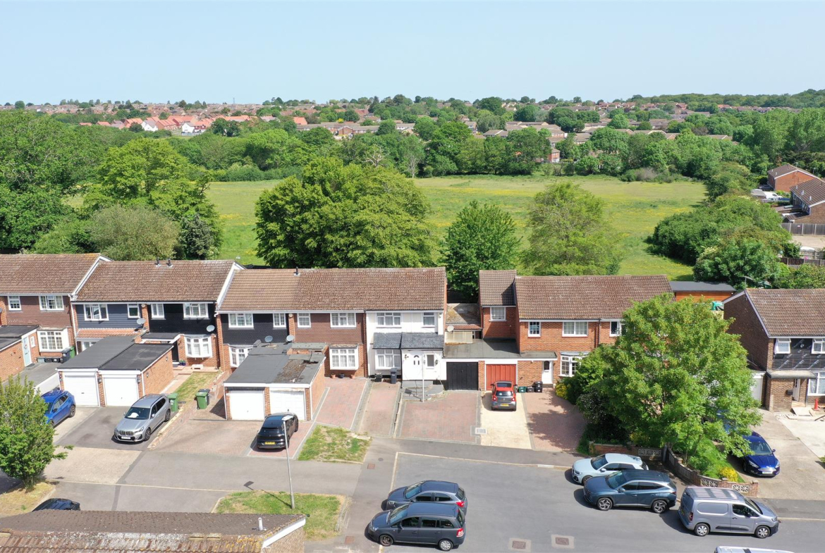 1170