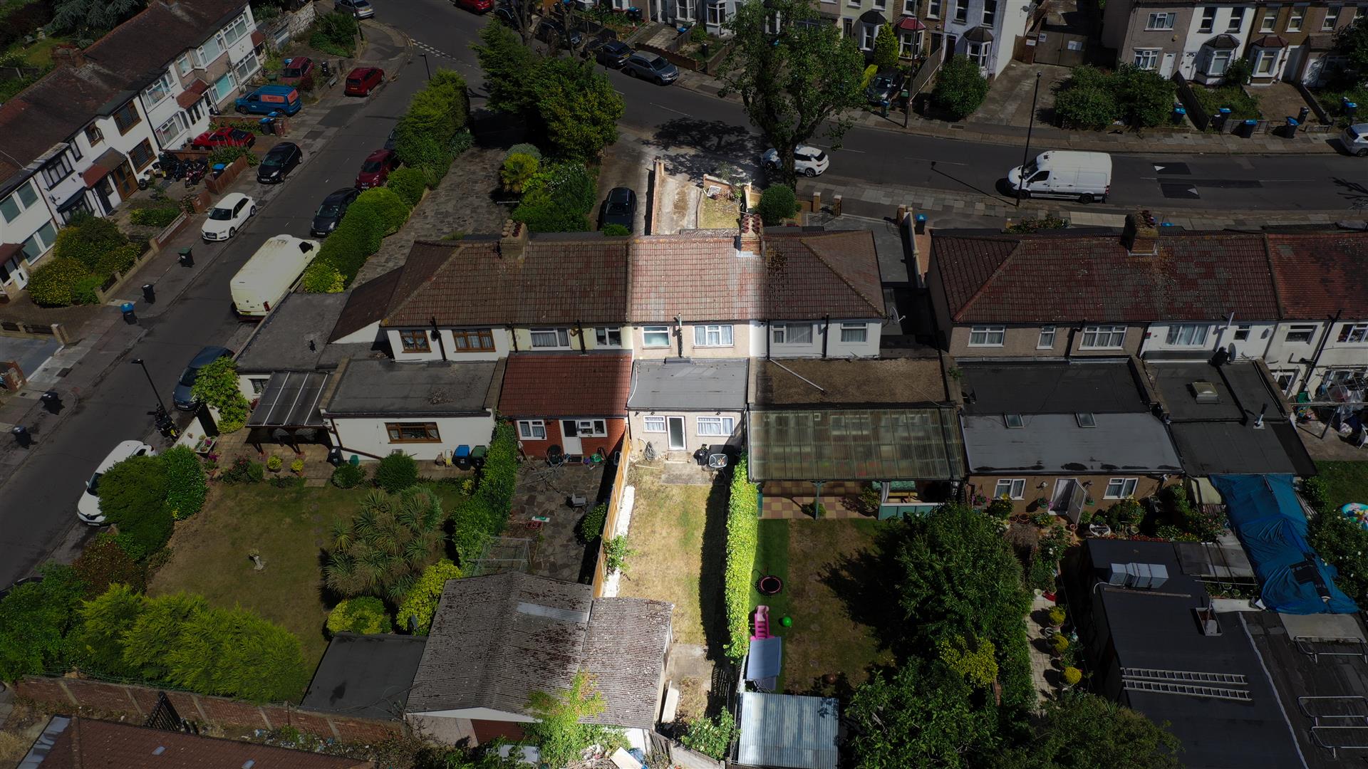DJI_0184.jpg