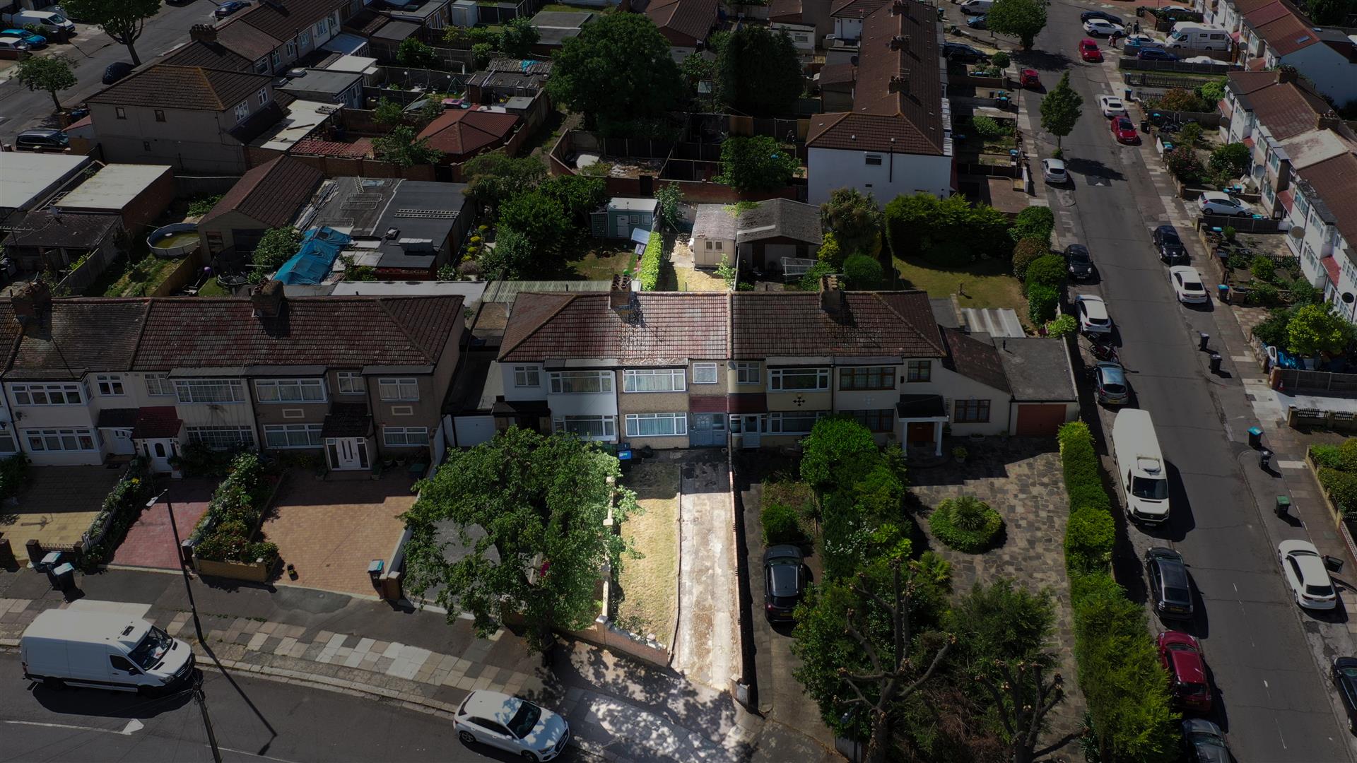 DJI_0189.jpg