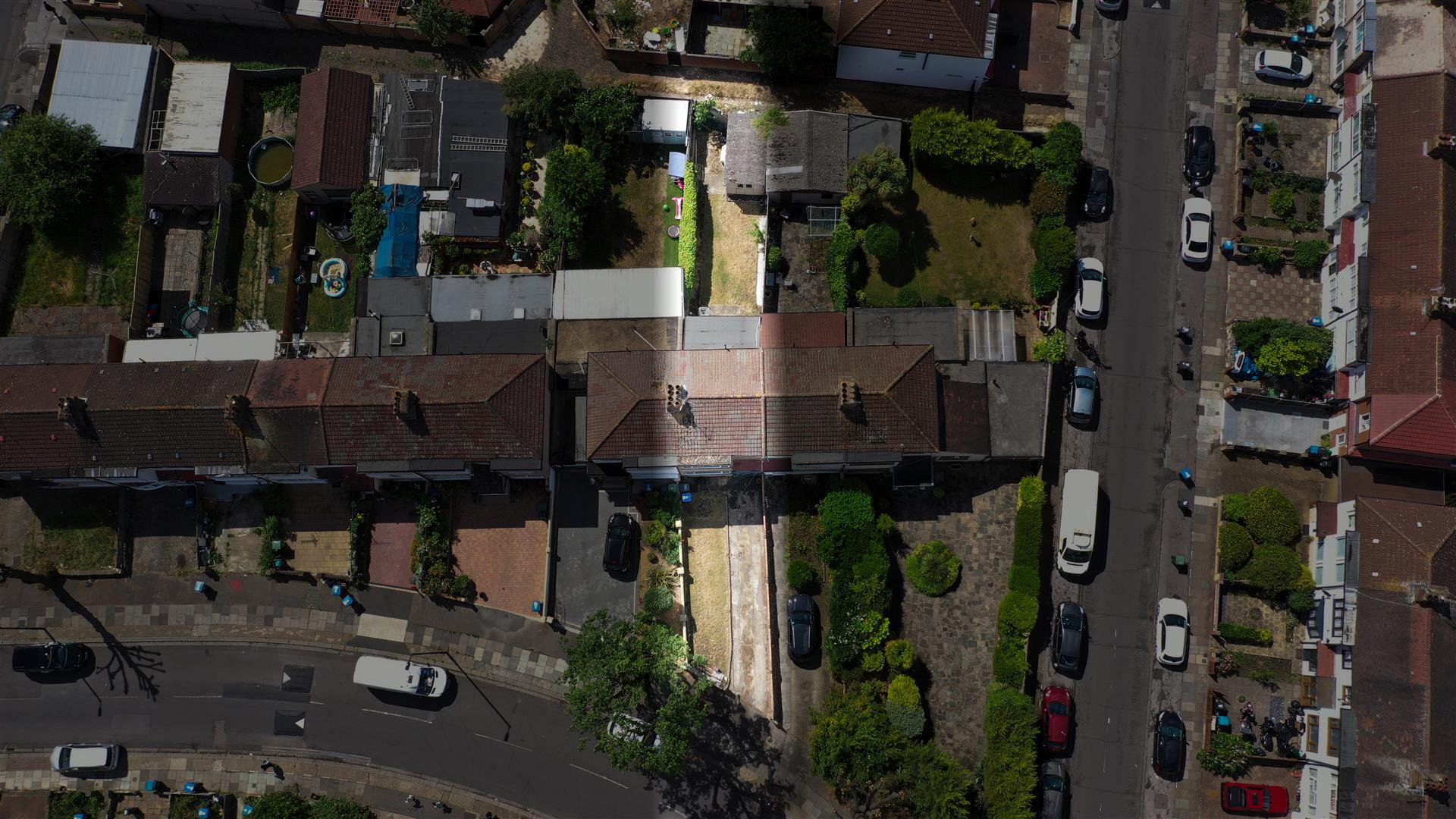 DJI_0183.jpg