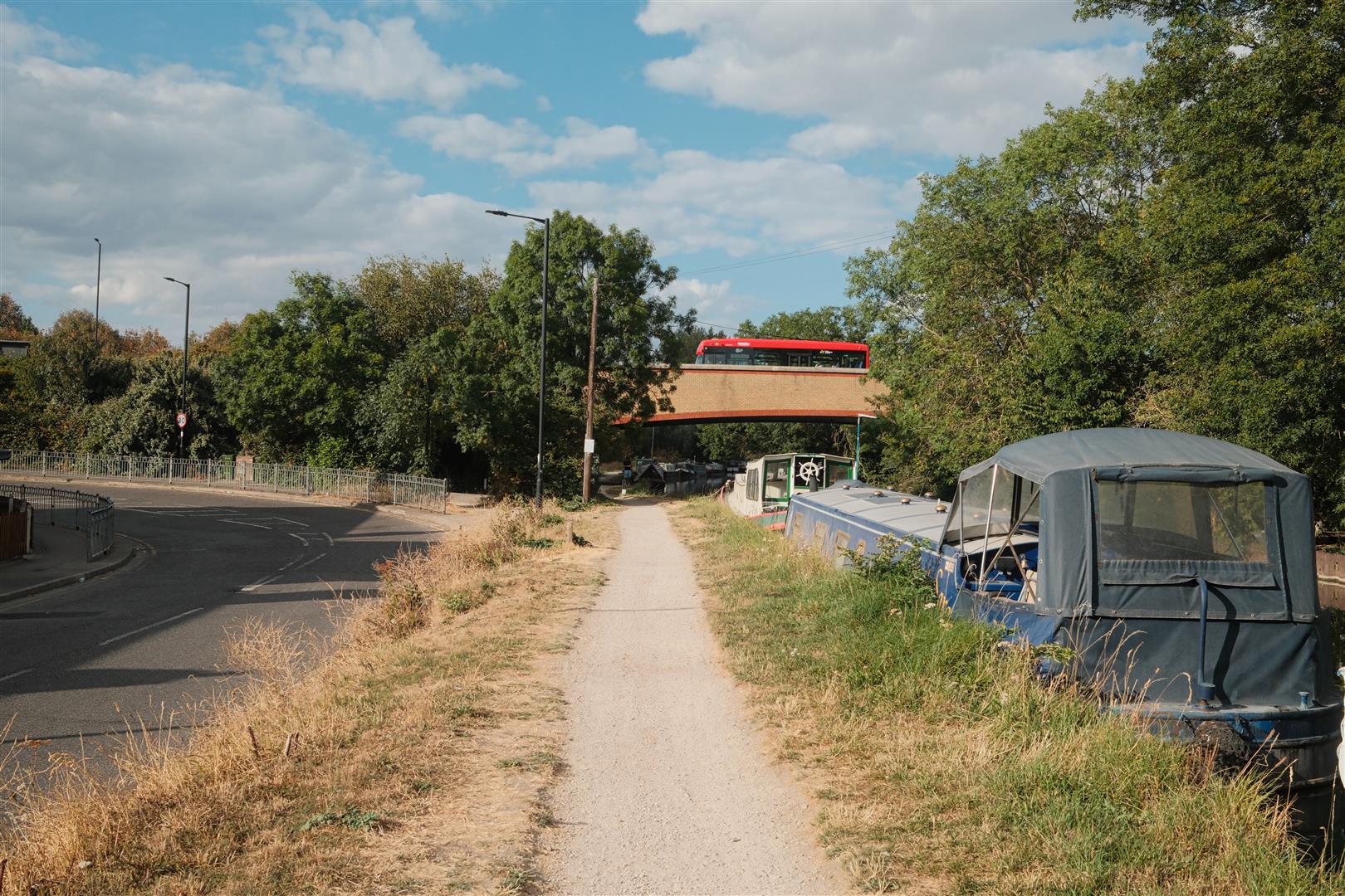 DSCF2360.jpg