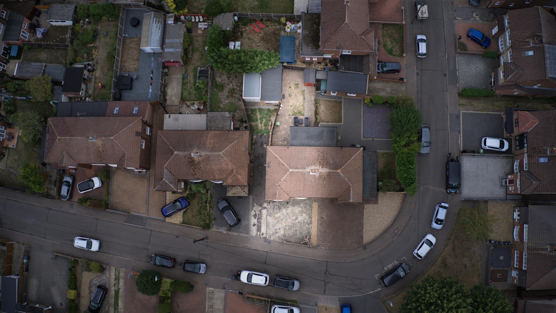 DJI_0059-DJI_0063.jpg