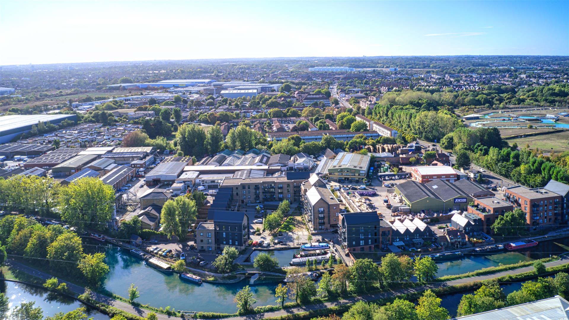 DJI_0270-DJI_0274.jpg