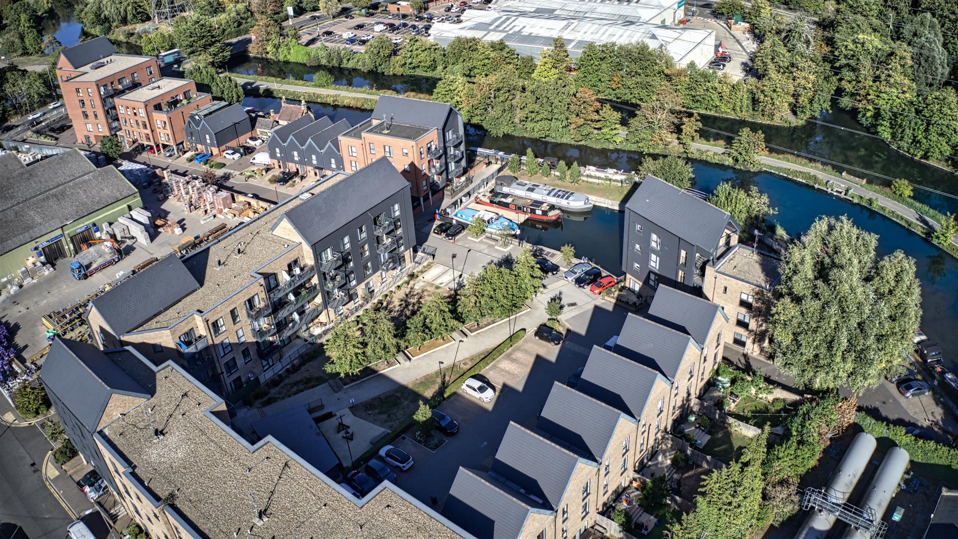 DJI_0290-DJI_0294.jpg