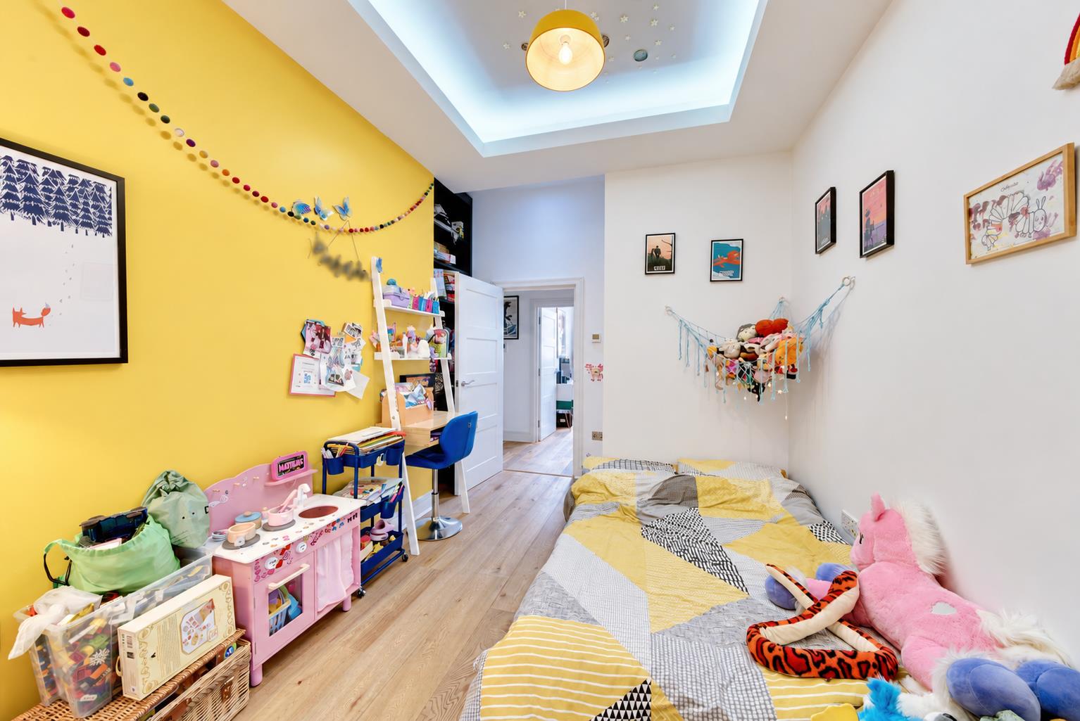 Bedroom 2 Reverse.png