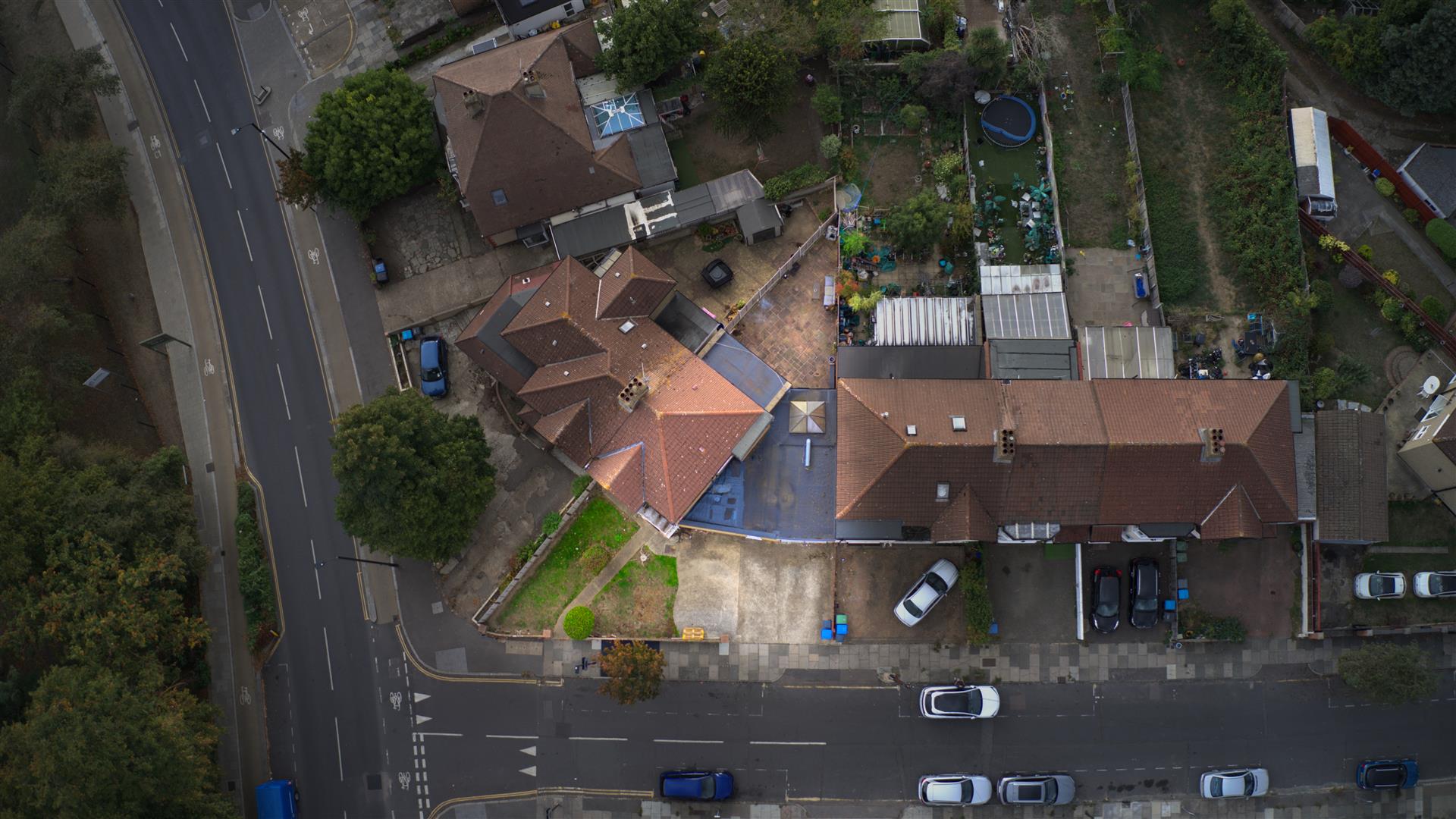 DJI_0438-DJI_0442.jpg