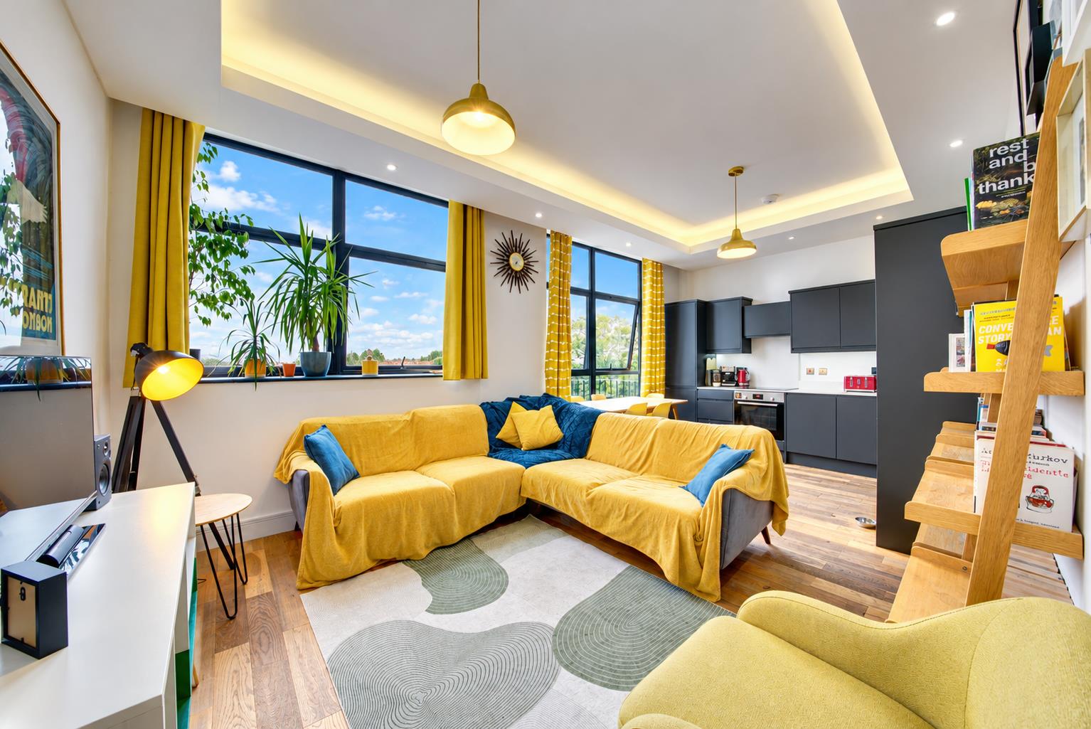 Reception – Kitchen.png