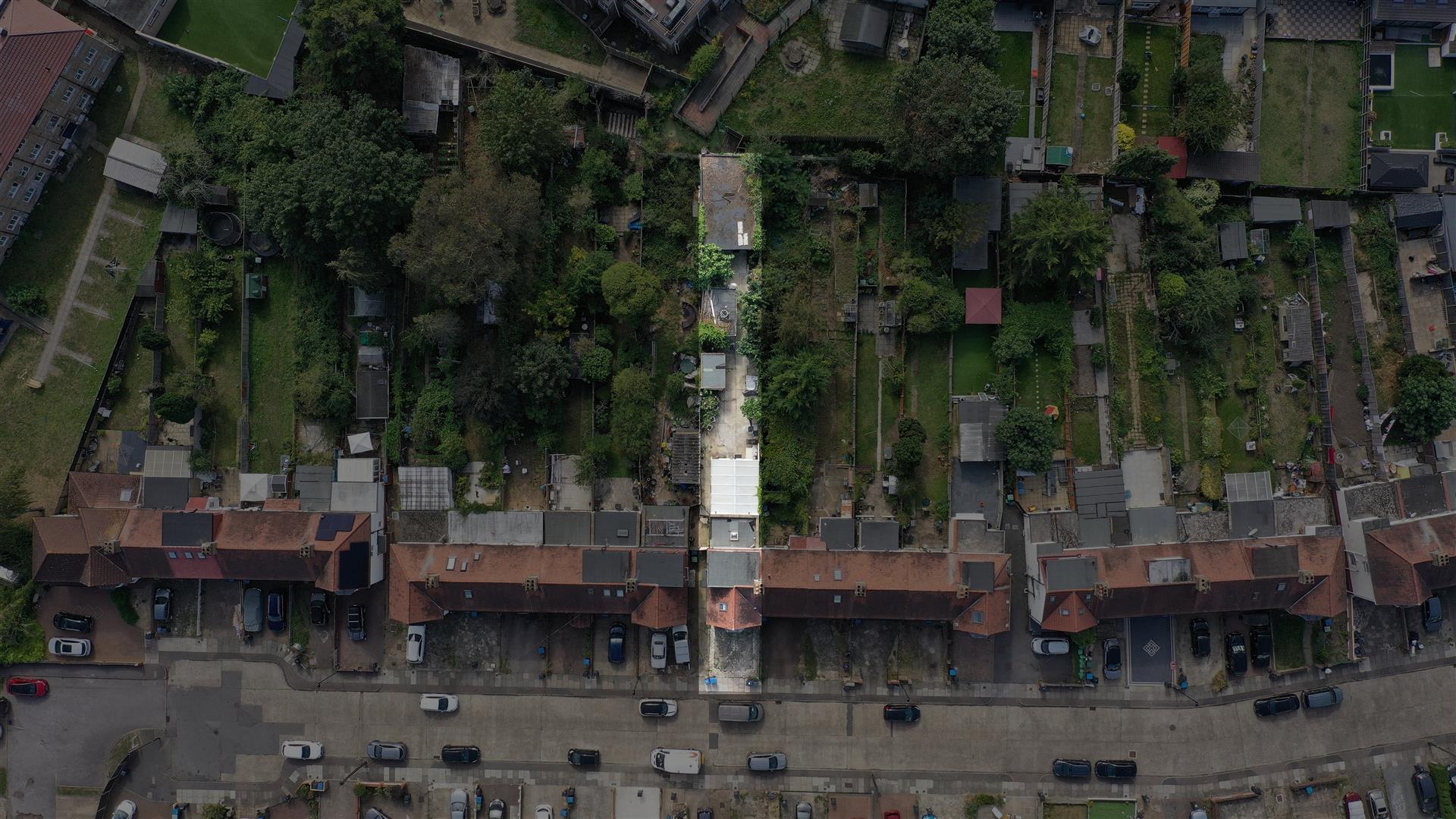 DJI_0949.jpg