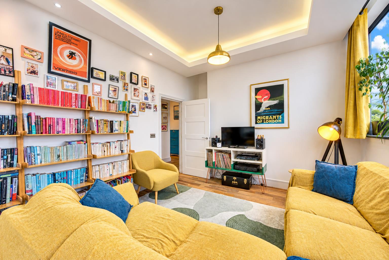 Living Room.png