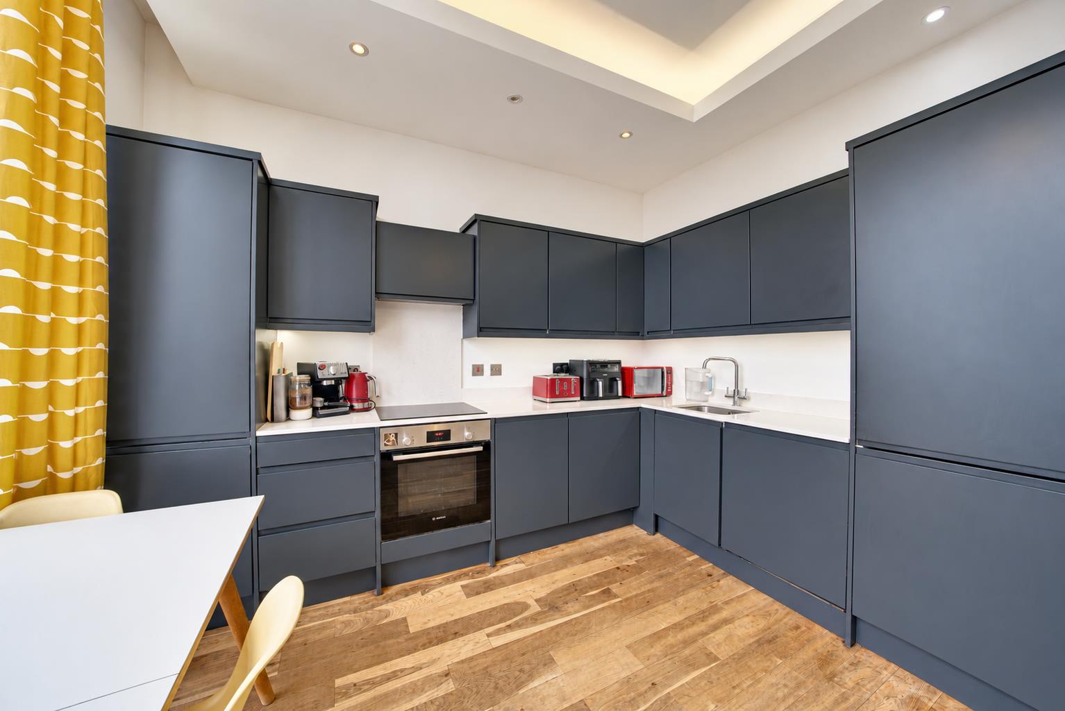 Kitchen Close Up.png