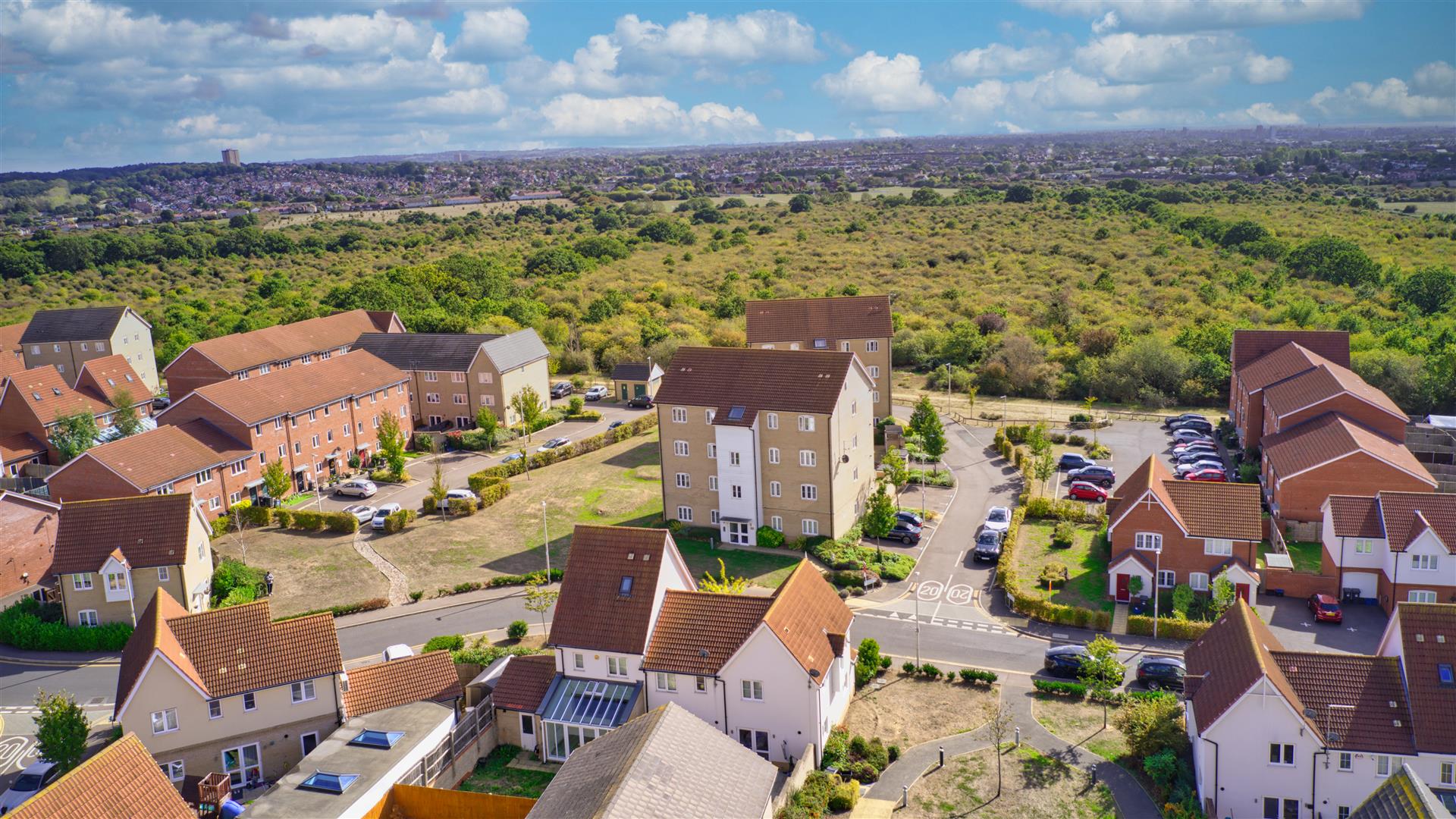 DJI_0423-DJI_0427.jpg