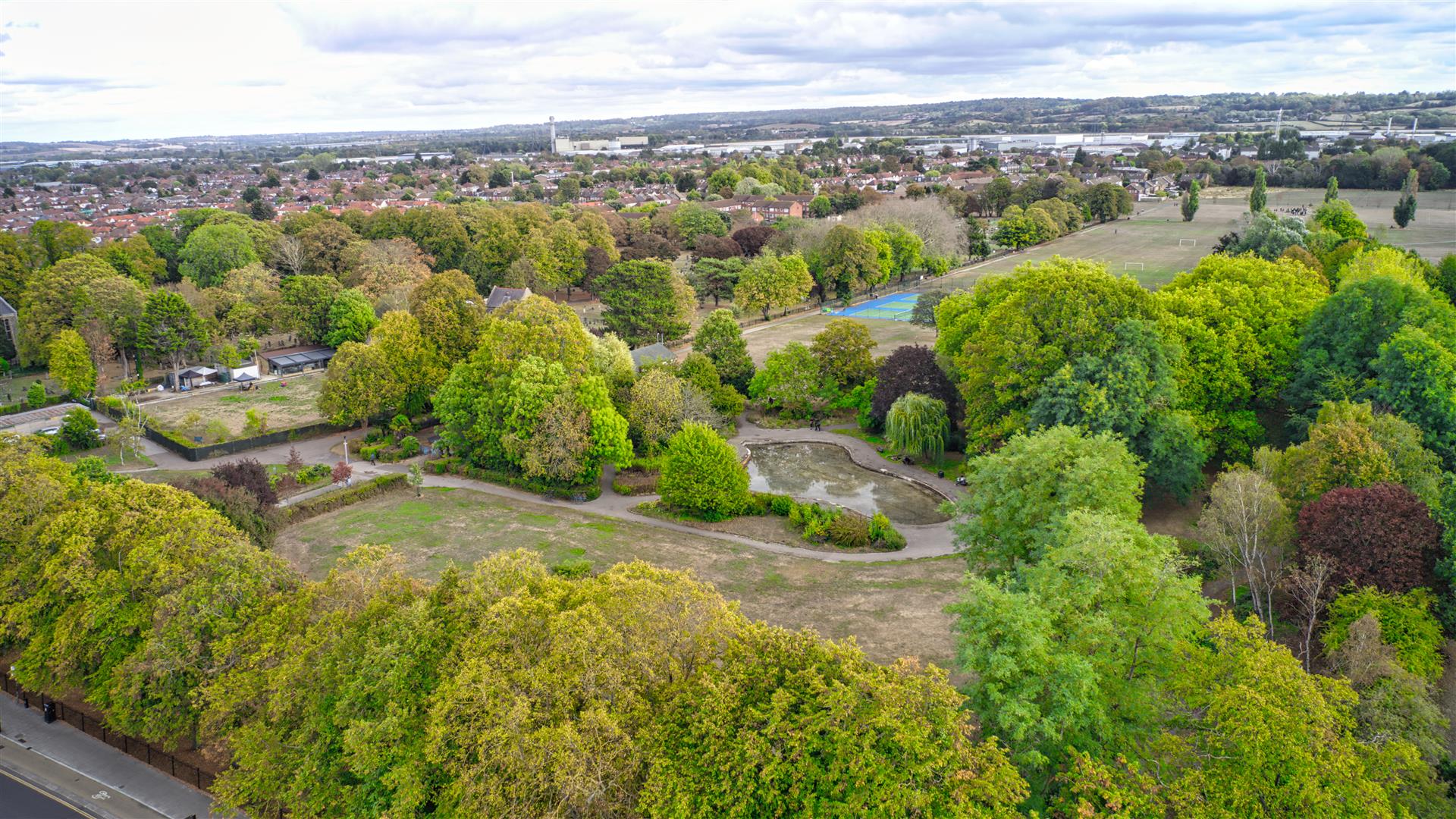DJI_0481-DJI_0485.jpg