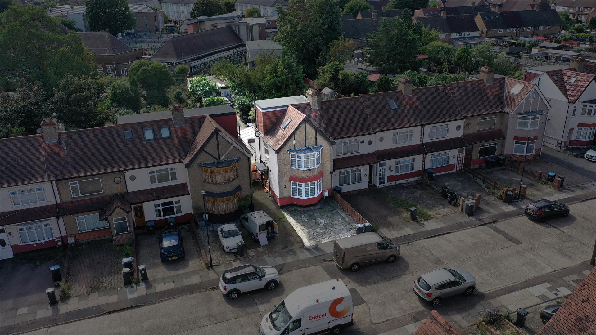 DJI_0960.jpg