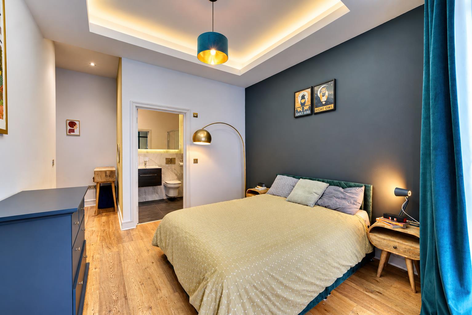 Bedroom 1 Reverse.png